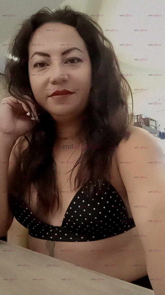 FOTOS DE TRANSEXUAL PASIVA 100% Y ADICTA A CHUPAR TU CARAMELO BB PRUEBAME