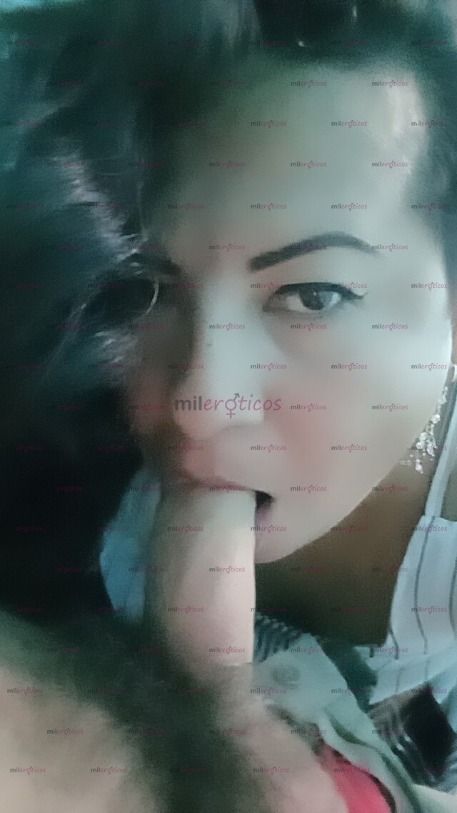 FOTOS DE TRANSEXUAL PASIVA 100% Y ADICTA A CHUPAR TU CARAMELO BB PRUEBAME