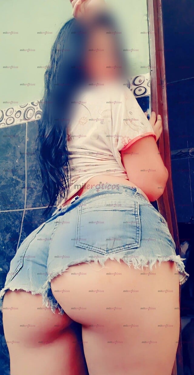 3133394147 - 40 000 CHUPAME LAS TETAS COMO TERNERITO Y DESLECHATE EN ELLAS  MI AMOR (25255063) - MILERÓTICOS