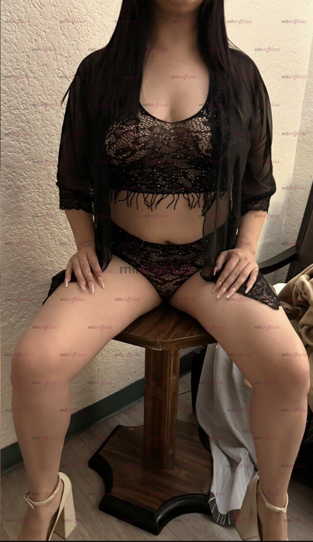 FOTOS DE HOLA SOY SOFÍ MADURITA $1700DISPONIBLE CUENTO CON LUGAR BOY A HOTEL O MOTEL