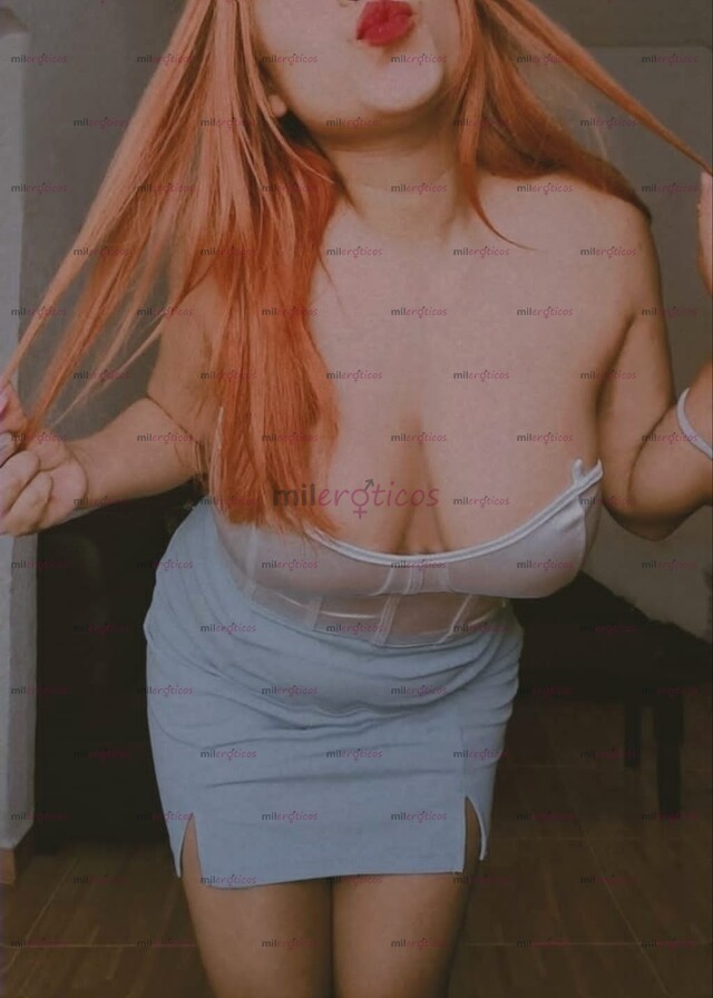 FOTOS DE SOY MAITE LA MEJOR ESCORT DE LEÓN LLÁMAME CON GUSTO TE VISITO