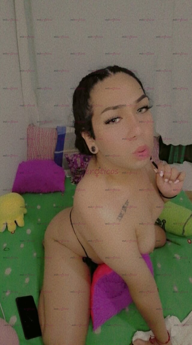 FOTOS DE SOFI TU PUTITA TRANS SENOS HORMONISADOS VERGON LECHERA SERVICIO 24 7 MIS AMORES