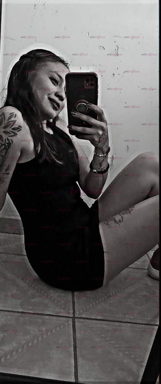 FOTOS DE APROVECHA MI LINDO CUERPO SOY BIEN CACHONDA TE GARANTIZO UN SERVICIO DE CALIDAD