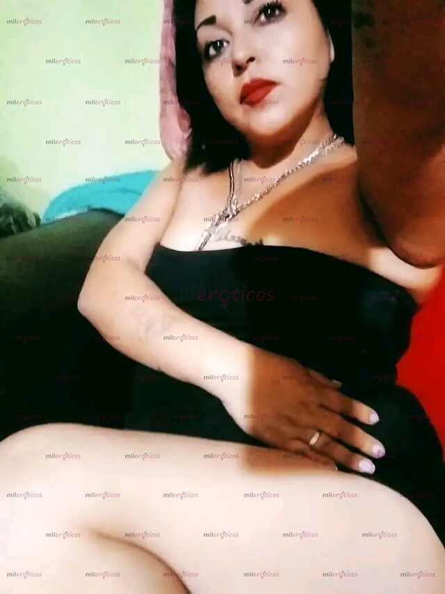 FOTOS DE HOLA SOY UNA CHICA SEXY CARIÑOSA BUENA HONDA SUPER CALIENTE