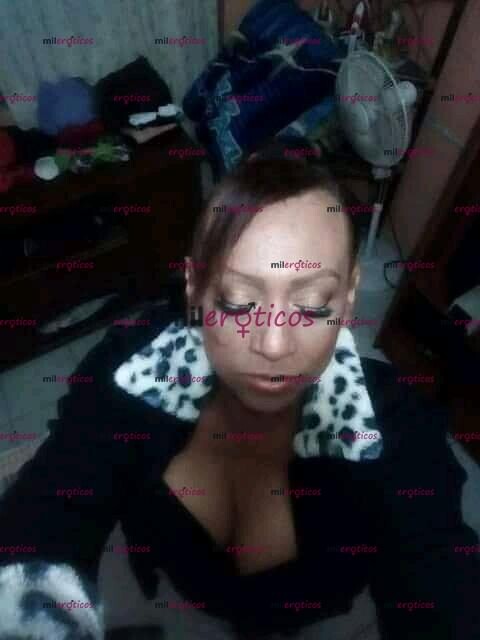 FOTOS DE ANDREA CHICA TRANSEXUAL INTERACTIVA MUY CACHONDA