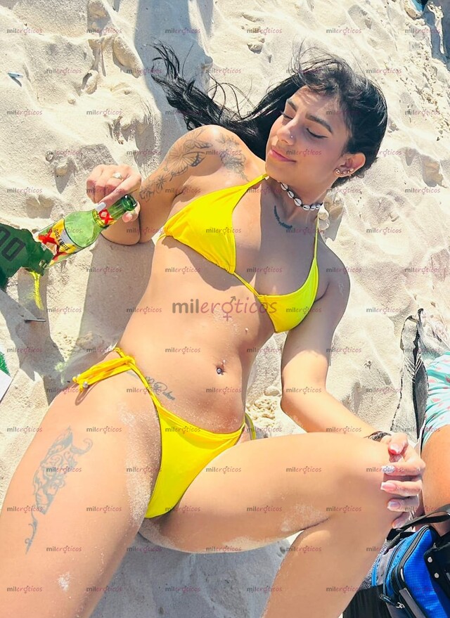 FOTOS DE SERVICIO ESCORT CHICA VIP SUPER COGELONA SOLO LO MEJOR!