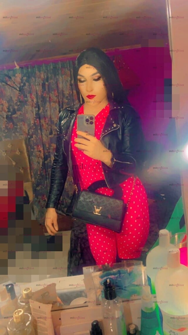 FOTOS DE EL MEJOR SEXO QUE PODRAS TENER MY ORAL TE ENCANTARA APARTAMENTO PRIVADO
