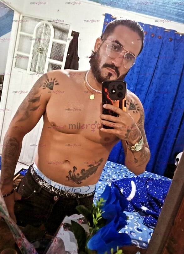 FOTOS DE HOLA UN SOY UN MAN SERIO MUY DISCRETO SOLO ADOMICILIO DISCRETO TOTAL