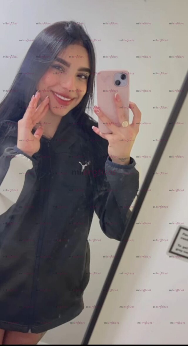 FOTOS DE SERVICIO ESCORT CHICA VIP SUPER COGELONA SOLO LO MEJOR!