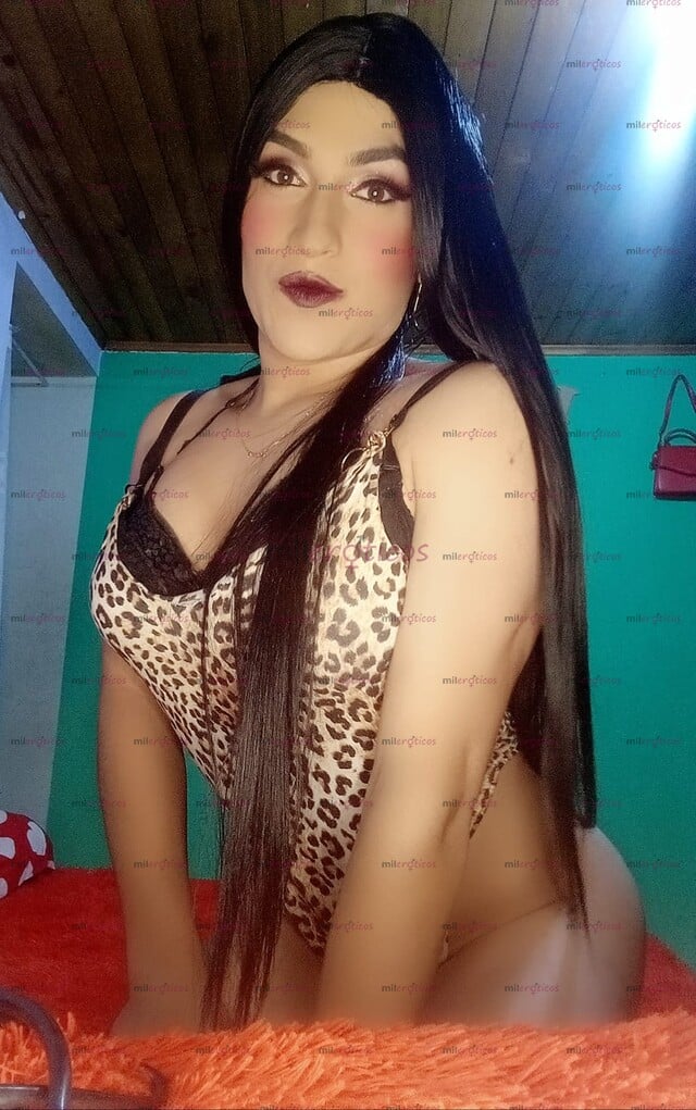 FOTOS DE EL MEJOR SEXO QUE PODRAS TENER MY ORAL TE ENCANTARA APARTAMENTO PRIVADO
