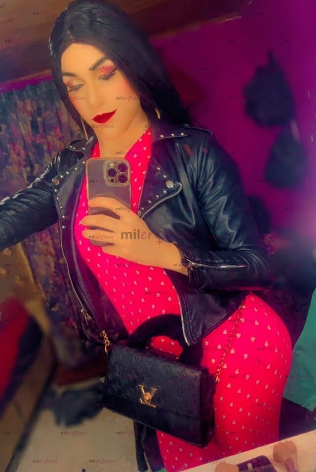 FOTOS DE EL MEJOR SEXO QUE PODRAS TENER MY ORAL TE ENCANTARA APARTAMENTO PRIVADO
