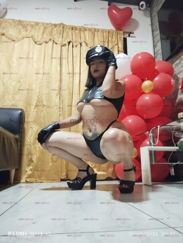 FOTOS DE HOLA MILU RICA PAISA DISPUESTA A COMPLACERTE EN TODAS TUS FANTASIAS BB