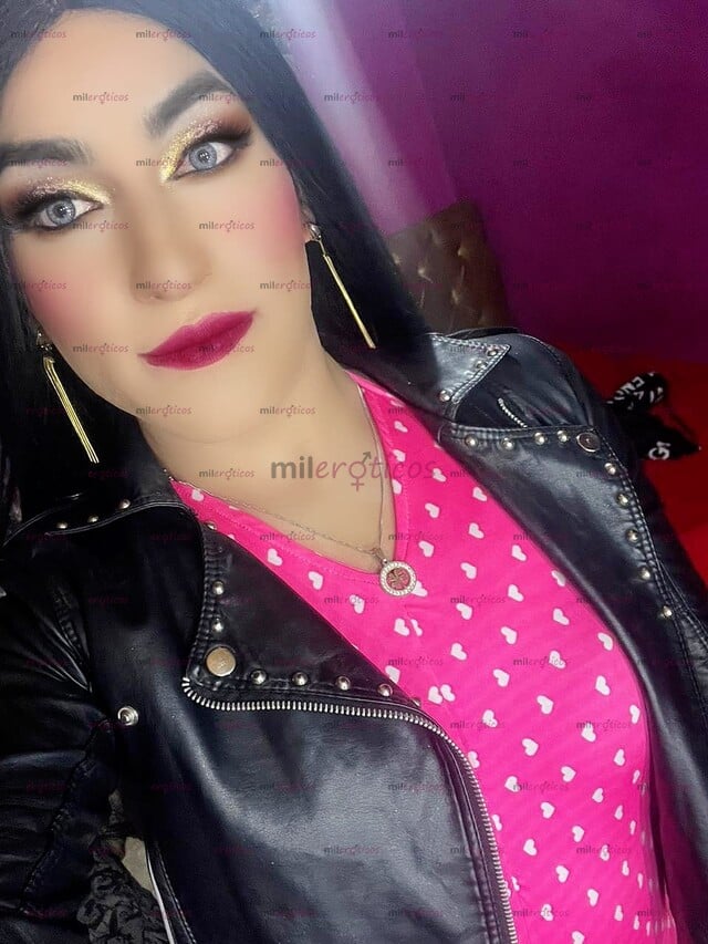 FOTOS DE EL MEJOR SEXO QUE PODRAS TENER MY ORAL TE ENCANTARA APARTAMENTO PRIVADO