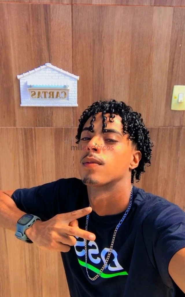 Gp sem local disponivel 24 horas comedor de passivos e casais1 80 altura 21 cm dote vendo conteudo faco chamada de video todo tipo de massagem100 ativ...