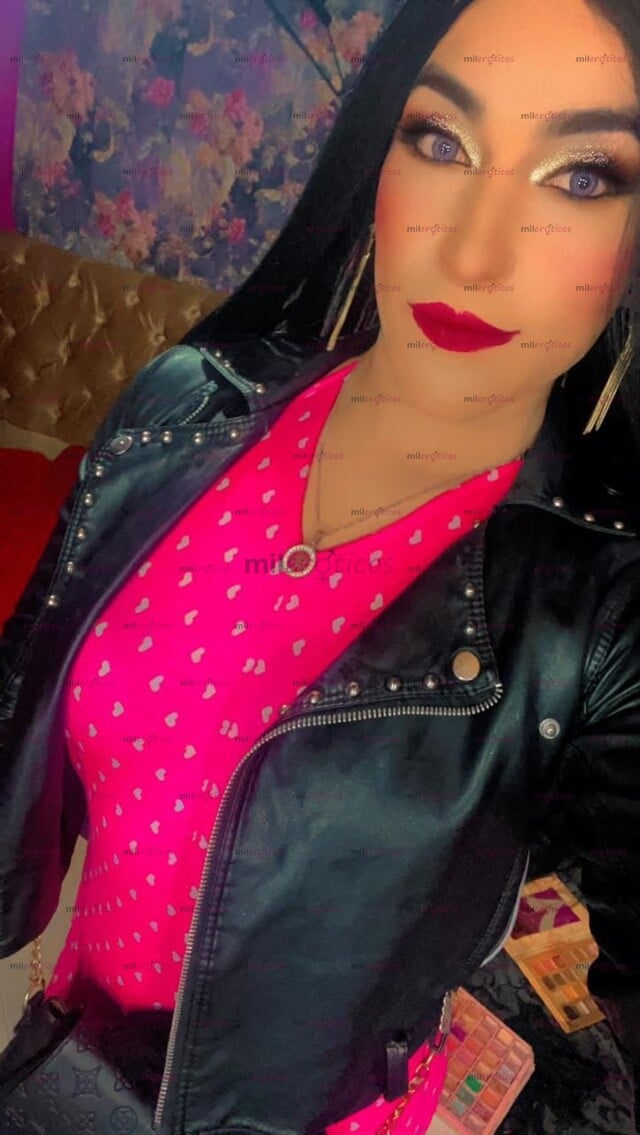 FOTOS DE EL MEJOR SEXO QUE PODRAS TENER MY ORAL TE ENCANTARA APARTAMENTO PRIVADO