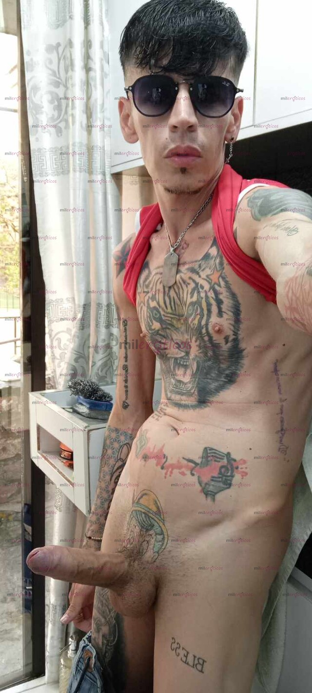 FOTOS DE VENTA DE CONTENIDO SEXUAL Y HAGO VIDEO LLAMADAS CALIENTES