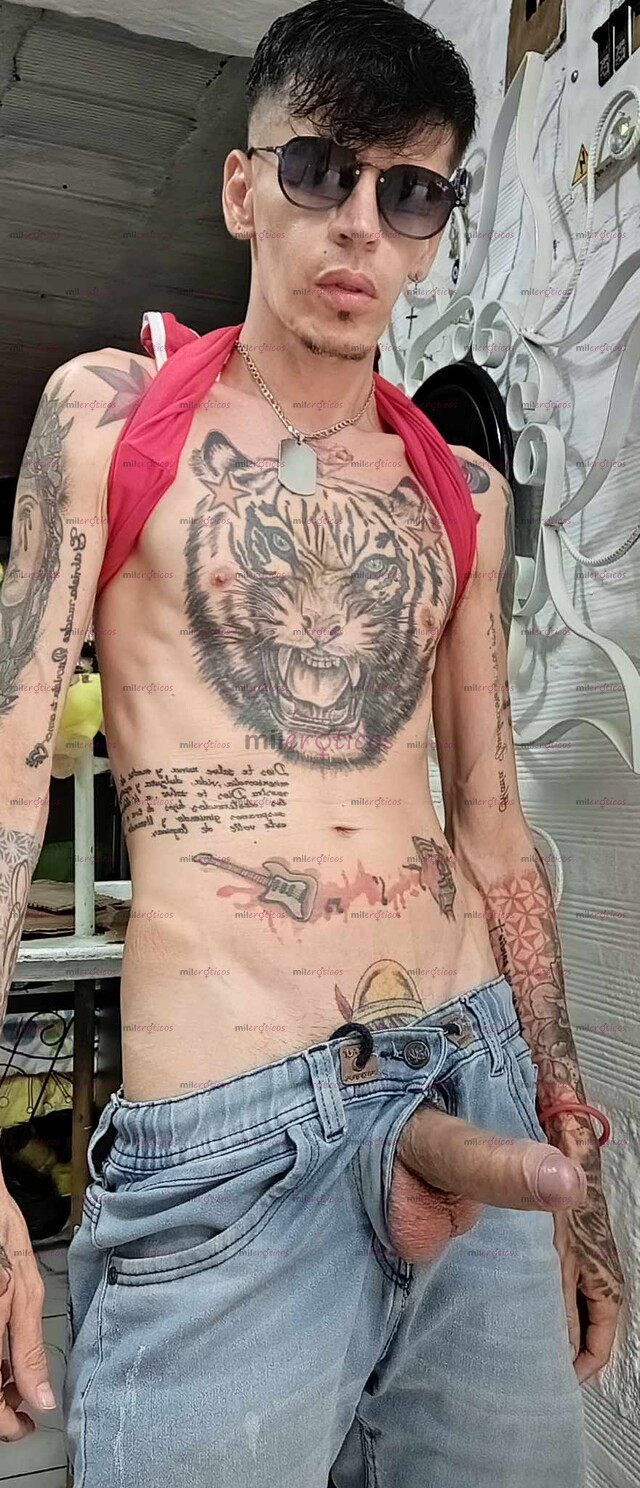 FOTOS DE VENTA DE CONTENIDO SEXUAL Y HAGO VIDEO LLAMADAS CALIENTES