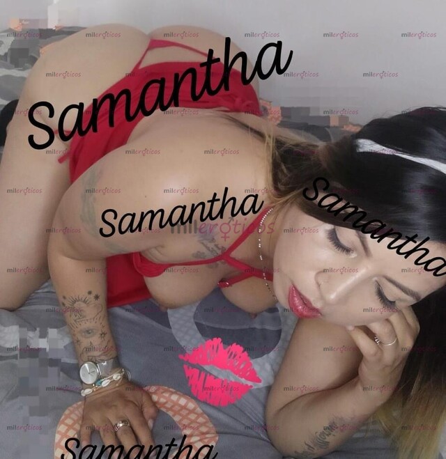 FOTOS DE FULL ANAL PROFUNDO MADURITA 40 AÑOS SEXY MULTIORGÁSMICA COMPLACIENTE