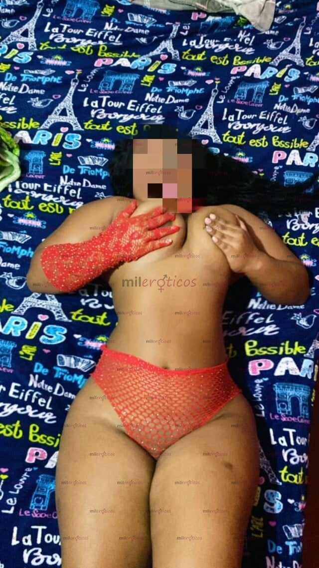 FOTOS DE HOLA MIS AMORES MI NOMBRE ES ADRIANA UNA RICA COSTEÑA MORENA