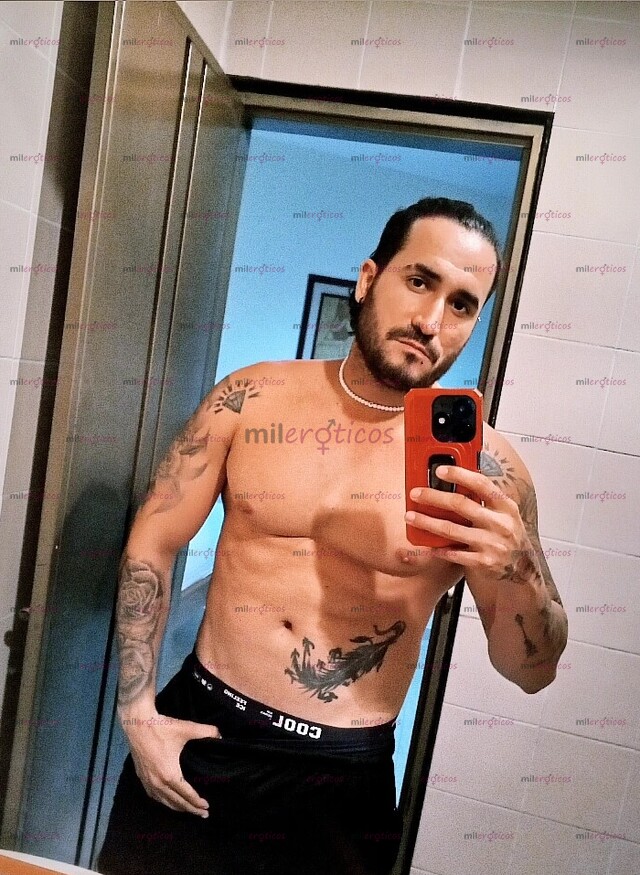 FOTOS DE HOLA UN SOY UN MAN SERIO MUY DISCRETO SOLO ADOMICILIO DISCRETO TOTAL