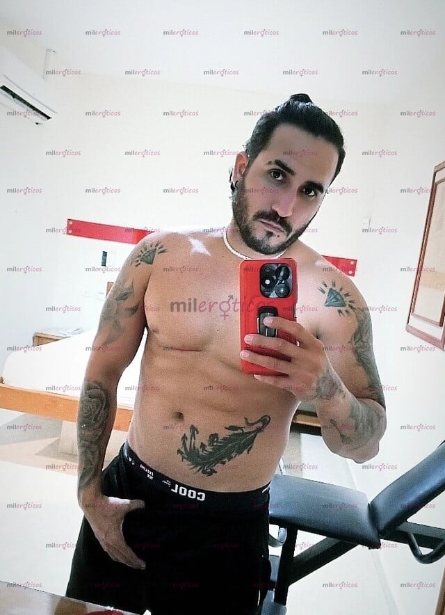 FOTOS DE HOLA UN SOY UN MAN SERIO MUY DISCRETO SOLO ADOMICILIO DISCRETO TOTAL