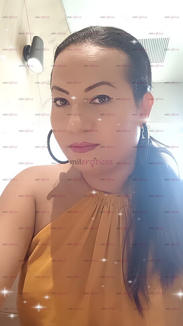 FOTOS DE ORAL NATURAL TERMINADO EN MI BOCA BB PRUÉBALO TE GUSTARA