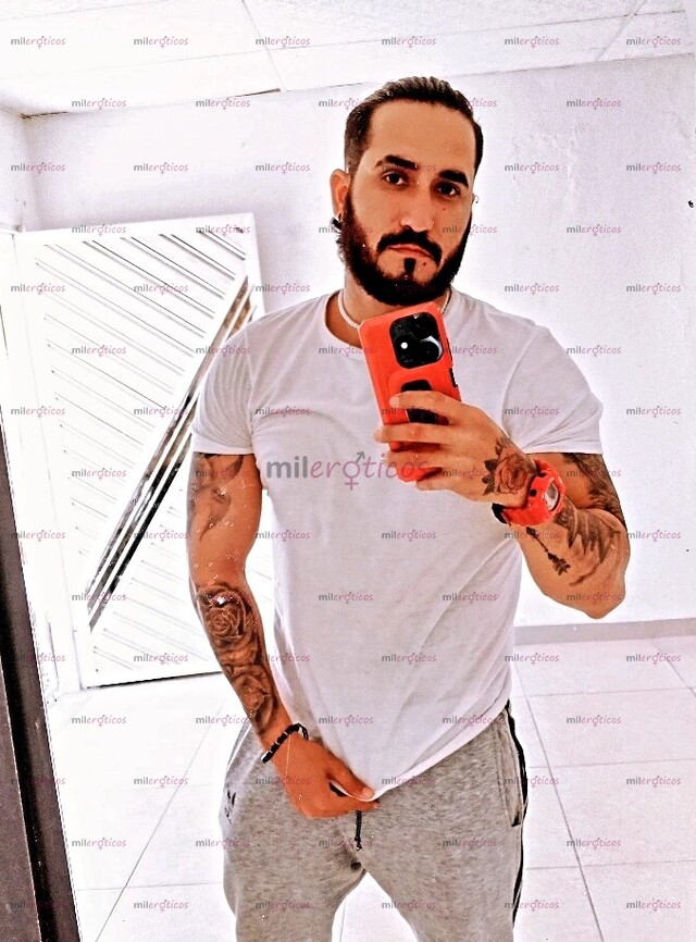 FOTOS DE HOLA UN SOY UN MAN SERIO MUY DISCRETO SOLO ADOMICILIO DISCRETO TOTAL
