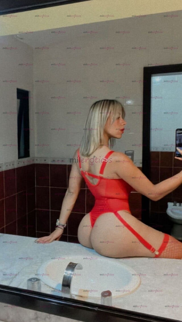 FOTOS DE DISPONIBLE YA SEXY CACHONDA Y MUY COMPLACIENTE TOP MODEL DE ALTO NIVEL