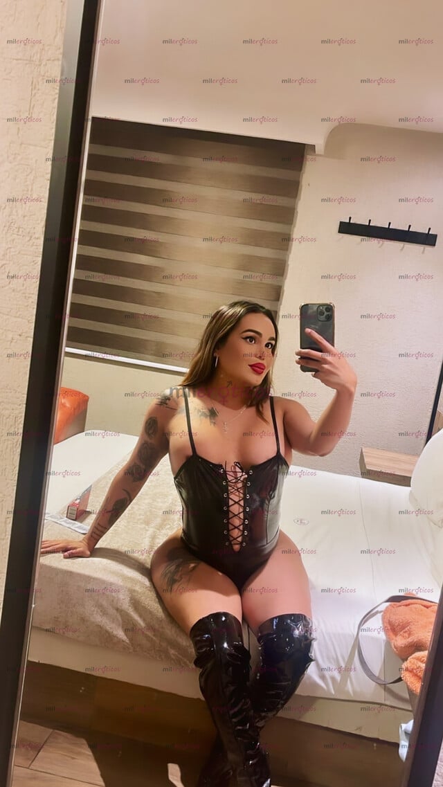 FOTOS DE VENTA DE CONTENIDO EXPLÍCITO & ENCUENTROS PERSONALES DISPONIBLE 24HRS!!