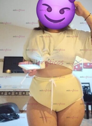 FOTOS DE ESTA DE REGRESO TU WERITA CONSENTIDA!! HAZME TUYA!