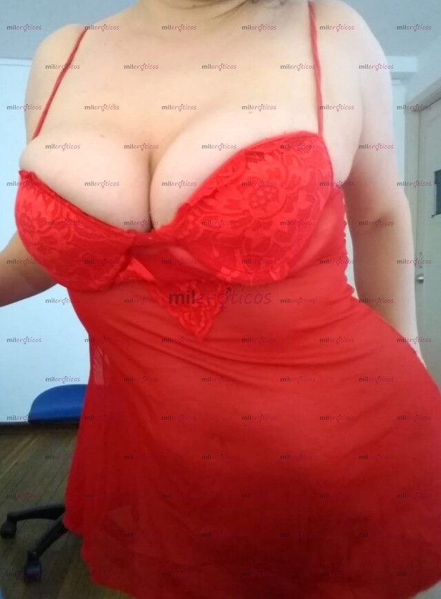 FOTOS DE TETAS GRANDES Y CUCA CALIENTE APRETADA TE QUIERO SACAR TU LECHE AMOR