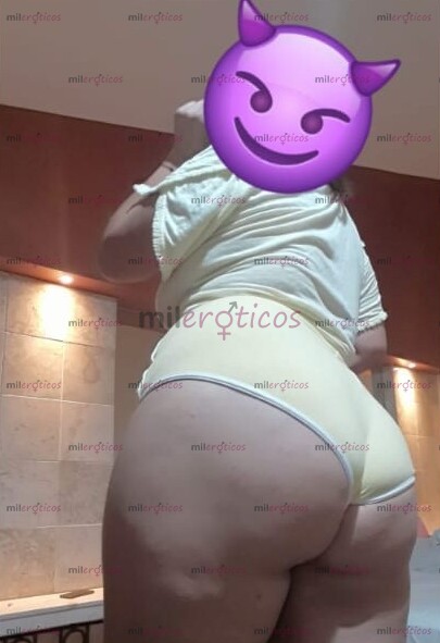 FOTOS DE ESTA DE REGRESO TU WERITA CONSENTIDA!! HAZME TUYA!