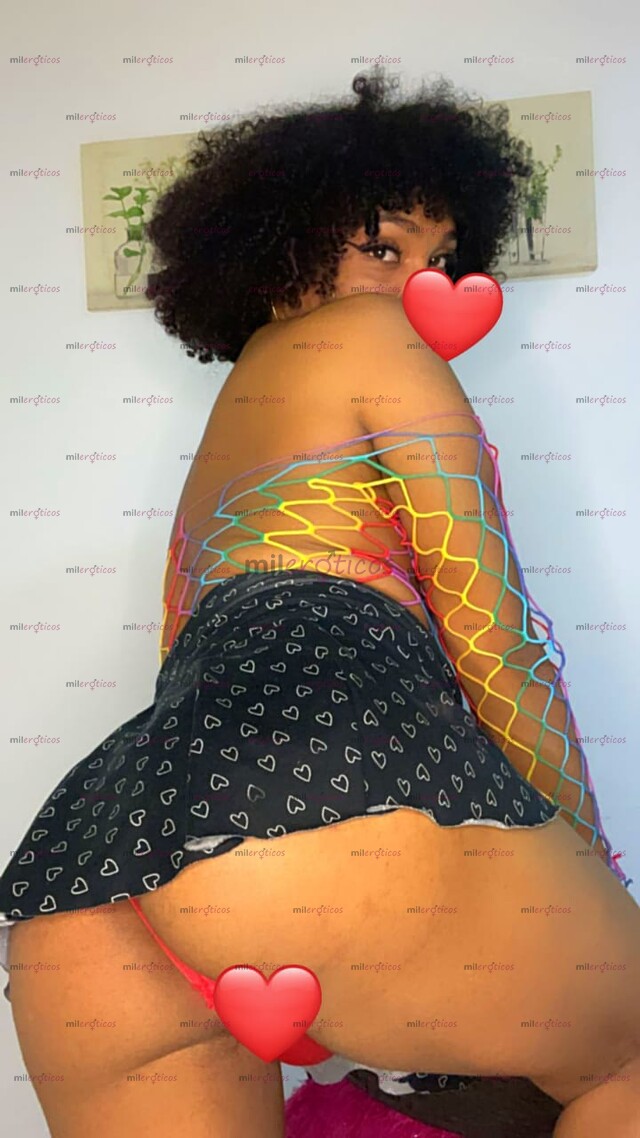 FOTOS DE MORENA DOTADA MUY CALIENTE NUEVA EN TU CIUDAD APARTAMENTO PRIVADO