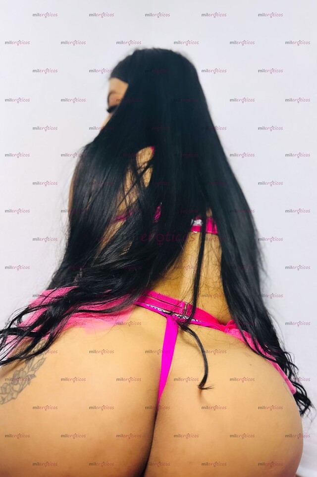 FOTOS DE YARE !! JOVENCITA DE 20 AÑOS CACHONDA LISTA PARA COMPLACERTE