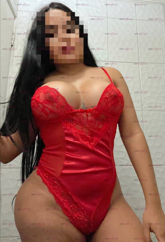 FOTOS DE VIDEO LLAMADAS EROTICAS 24 7 VENTA DE CONTENIDO