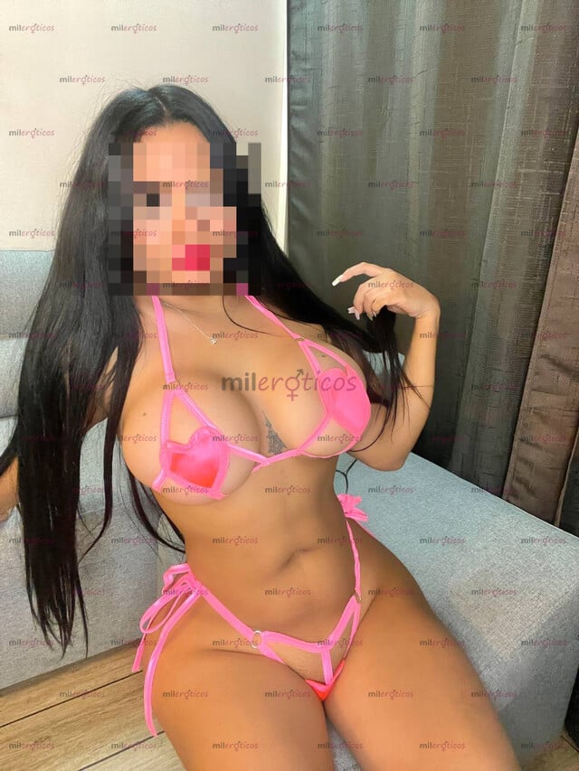 FOTOS DE VIDEO LLAMADAS EROTICAS 24 7 VENTA DE CONTENIDO