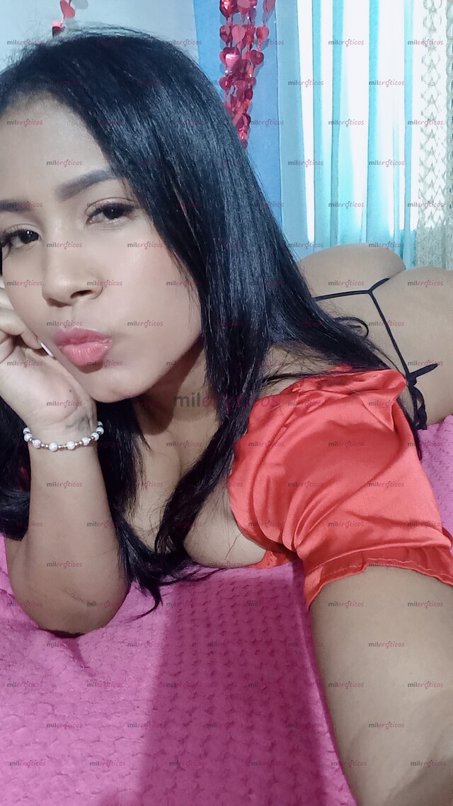 FOTOS DE HOLA, MUCHO GUSTO! SOY IVANNA , CHICA SERIA EN BUSCA DE PERSONAS SOLVENTES!