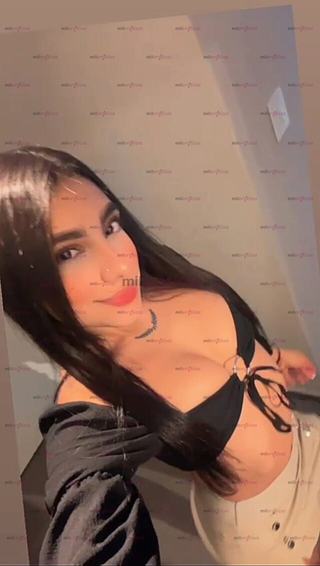 FOTOS DE &ESTOY DISPONIBLE 24HRS AMOR EN TABASCO RICO SEXO CONMIGO&