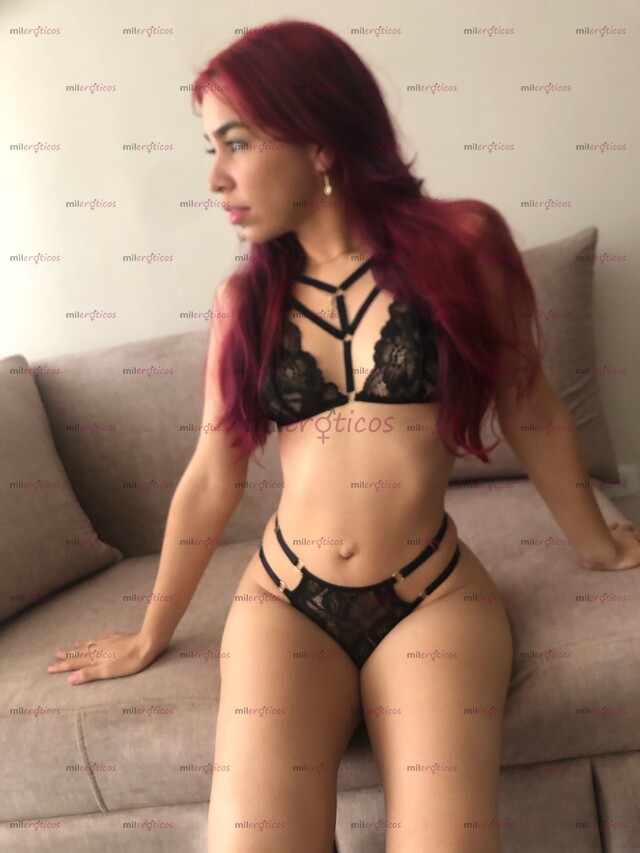 FOTOS DE FLACA BLANQUITA TATUADA HERMOSA DISPONIBLE EN LA CIUDAD