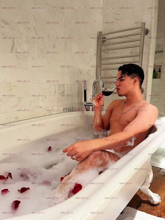 FOTOS DE ÚLTIMO SAMANA BOGOTÁ DISPONIBLE EXCLUSIVO