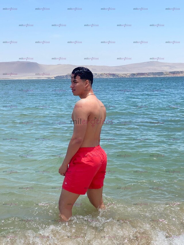 FOTOS DE ÚLTIMO SAMANA BOGOTÁ DISPONIBLE EXCLUSIVO