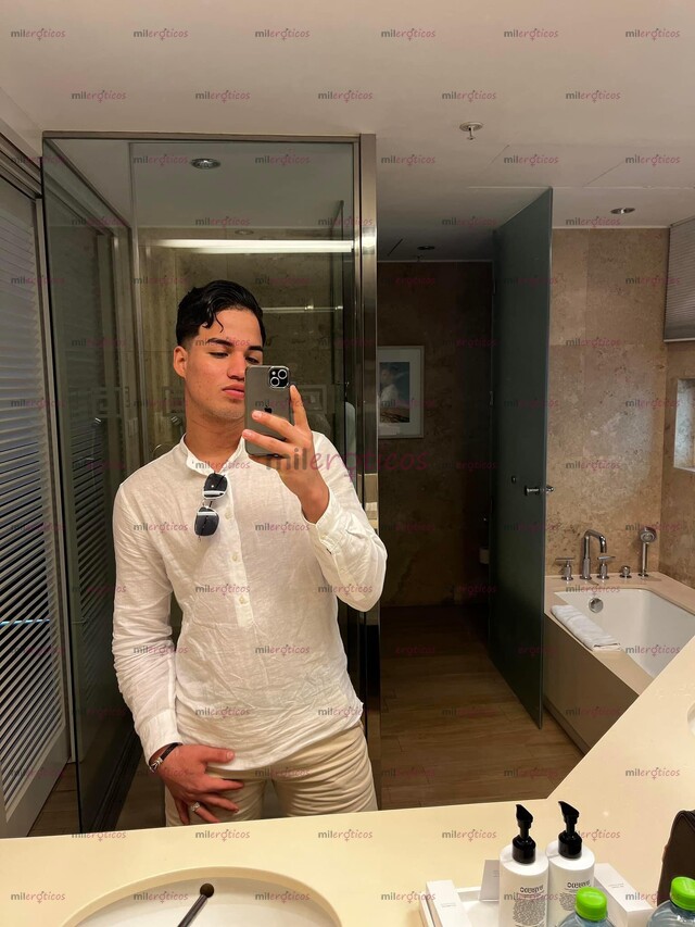 FOTOS DE ÚLTIMO SAMANA BOGOTÁ DISPONIBLE EXCLUSIVO