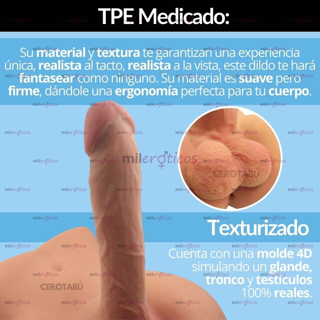 FOTOS DE PENE 22 CM CON TORSO , COMPRA AHORA Y PAGA HASTA EN 3 CUOTAS MENSUALES