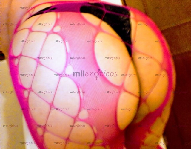 FOTOS DE MASAJE EJECUTIVO PROFESIONAL,VEN Y TE LLEVARÉ AL MÁXIMO PLACER