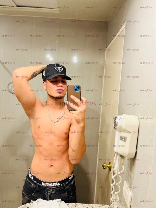 FOTOS DE ÚLTIMO SAMANA BOGOTÁ DISPONIBLE EXCLUSIVO