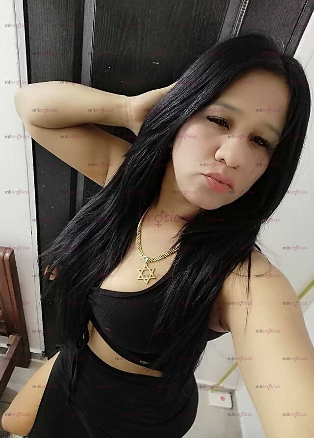 FOTOS DE HOLA SOY NIKOL UNA CHICA VENEZOLANA MUY COMPLACIENTE