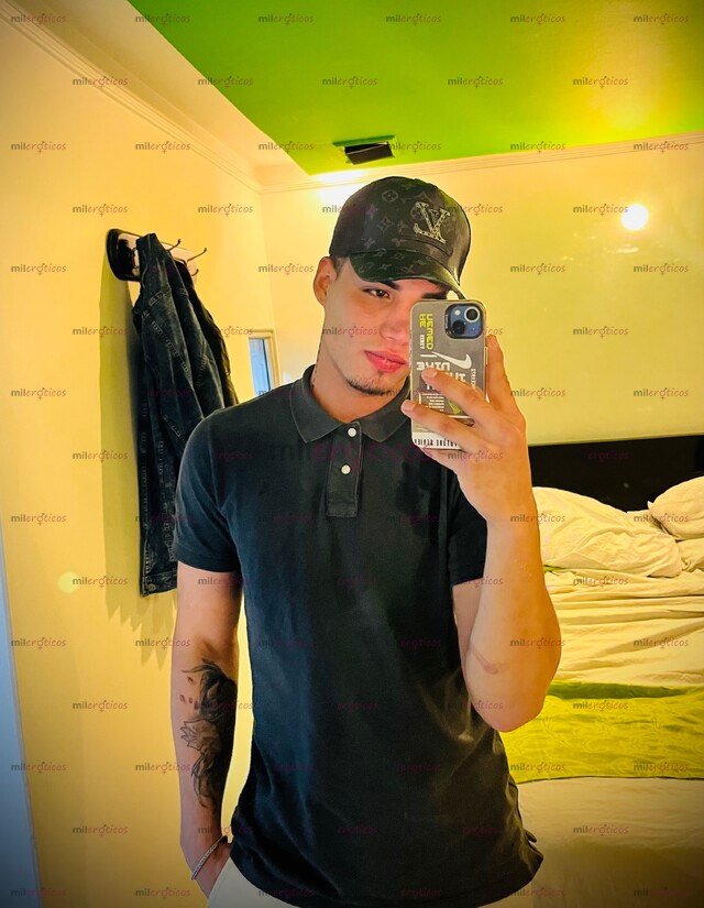 FOTOS DE ÚLTIMO SAMANA BOGOTÁ DISPONIBLE EXCLUSIVO