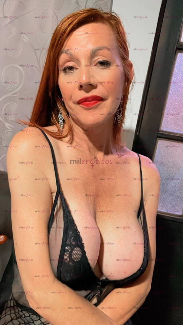 FOTOS DE MADURITA DISPONIBLE PARA COMPLACERTE EN TUS MAS INTIMOS DESEOS ESCRIBEME