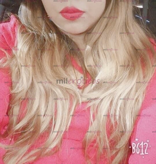 FOTOS DE BUSCO SUGAR DADDY NO IMPORTA LA EDAD NECESITO $