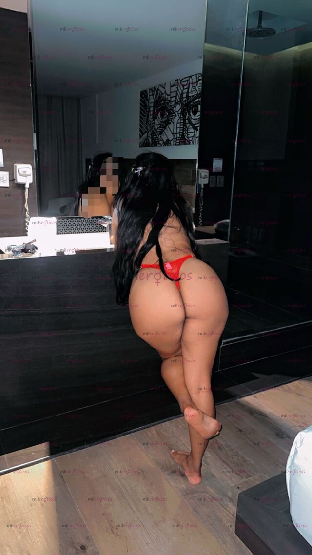 FOTOS DE PAOLA INDEPENDIENTE Y MUY CALIENTE, LISTA PARA TI PAPI